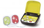 defibrillatore-tecnoheart-plus.2