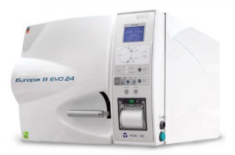 europa-b-evo-24