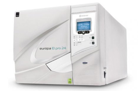 europa-b-pro-24