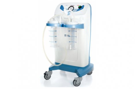 new-hospivac-350
