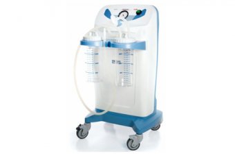 new-hospivac-350