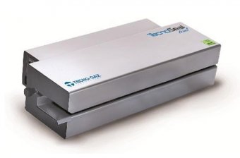 tecno-seal-print